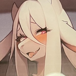 #01 A4 Acrylic Panel