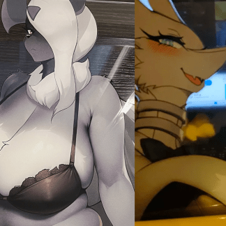 #03 private transaction